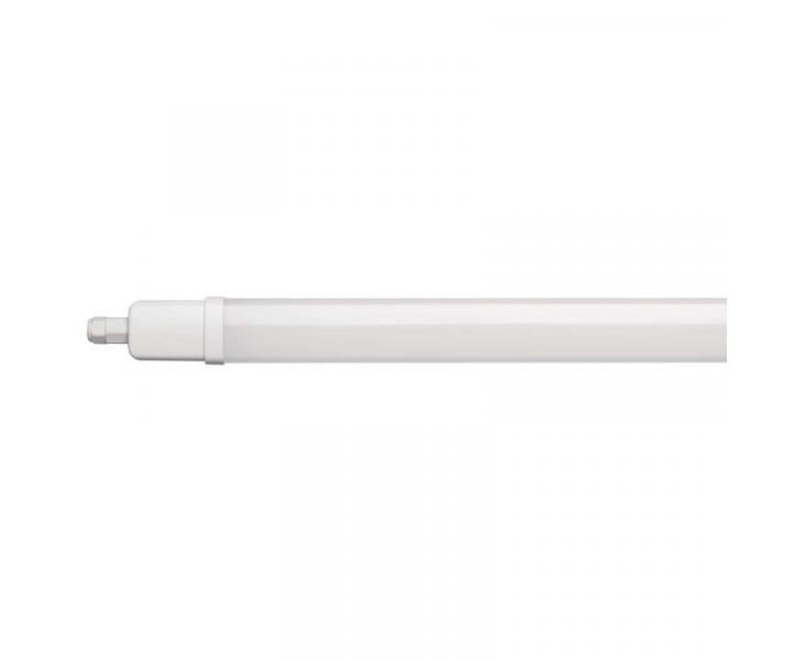 LED prachotsn svtidlo DUSTY 18W NW, IP65 Emos ZT3020