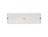 LED Nouzov svtidlo NESSI 3W 3h IP65 Emos ZN1110