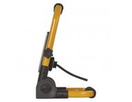 LED reflektor ILIO penosn, 31W, lut, neutrln bl Emos ZS3332