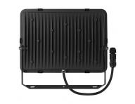 LED reflektor INOVO 100W, antracit,  neutrln bl Emos ZS2652