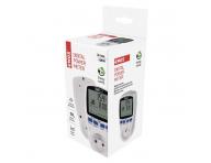 Wattmetr (mi spoteby energie) P5805 Emos P5805