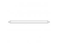 LED prachotsn svtidlo FESTY 34W, IP65 Emos ZT4420
