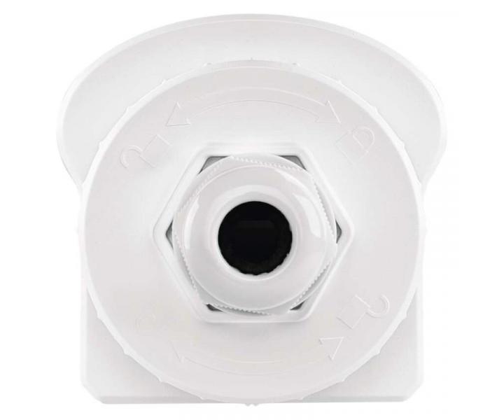 LED prachotsn svtidlo FESTY 34W, IP65 Emos ZT4420