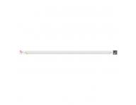 LED prachotsn svtidlo FESTY 51W, IP65 Emos ZT4520
