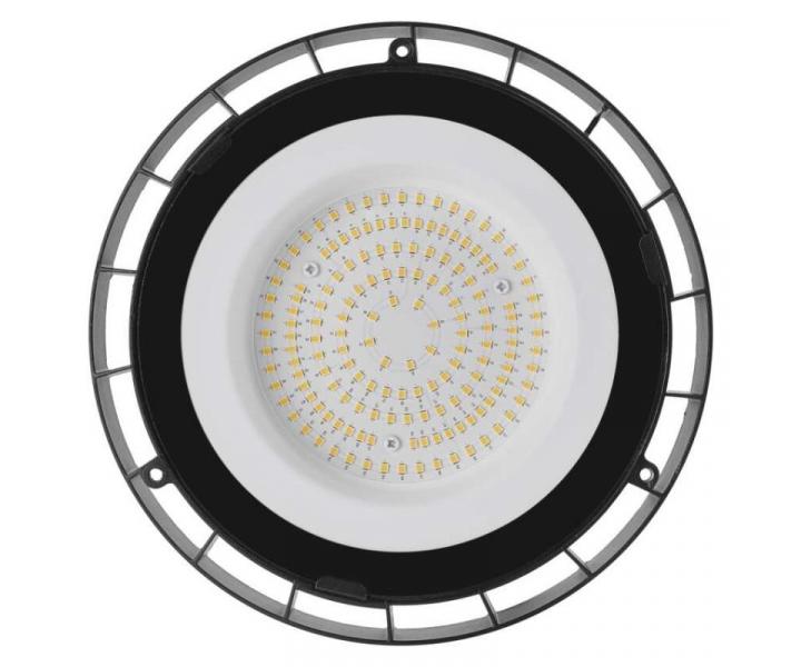 LED prmyslov zvsn svtidlo HIGHBAY CORUS 83W Emos ZU083