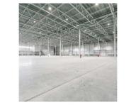 LED prmyslov zvsn svtidlo HIGHBAY CORUS 83W Emos ZU083