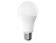 LED rovka Classic A60 / E27 / 13 W (100 W) / 1521 lm / neutrln bl Emos ZQ5E63