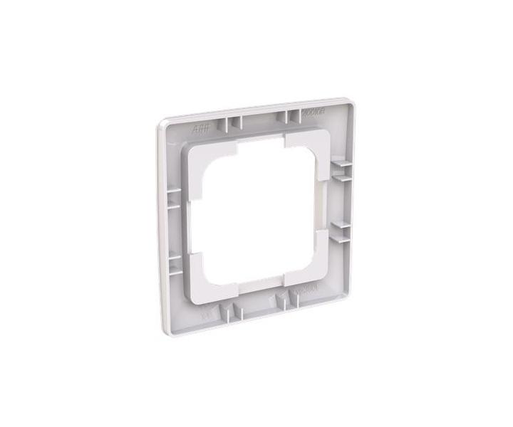 Rmeek jednonsobn ABB Zoni 3901T-A00010 500 - bl