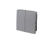 Kryt spnae dlen ABB Zoni 3559T-A00652 241 - ed