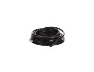 Snma teploty ABB free@home 2CKA006220A0721 - 