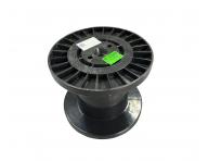 C�vka PVC mal� - r�zn� velikosti/barvy