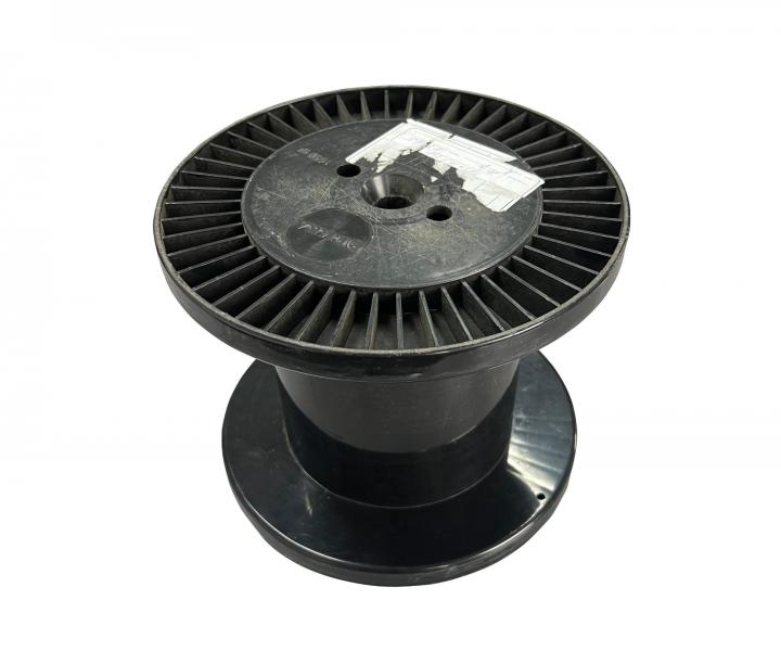 C�vka PVC mal� - r�zn� velikosti/barvy