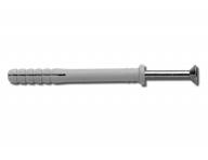Natloukac hmodinka TTT NH 6x55
