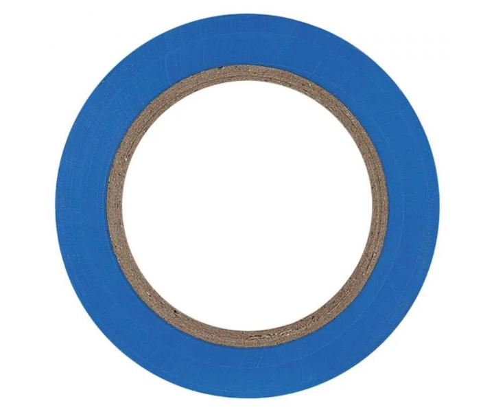 Izolan pska PVC Emos F61514, 15 mm, 10 m, modr, 1 ks