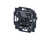 Pstroj potenciometru DALI TW pro tla. spnn a oto. ovl. (2116 U) ABB 2CKA006599A3025