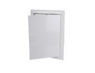 Rozvodnice pro zaputnou mont ABB 24M 2CPX077841R9999