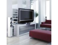 Pepov ochrana 900J  4 zsuvky, 2m, bl Emos P54012