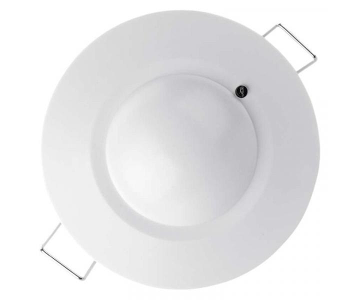 MW senzor (pohybov idlo) IP20 1200W, bl Emos G1190