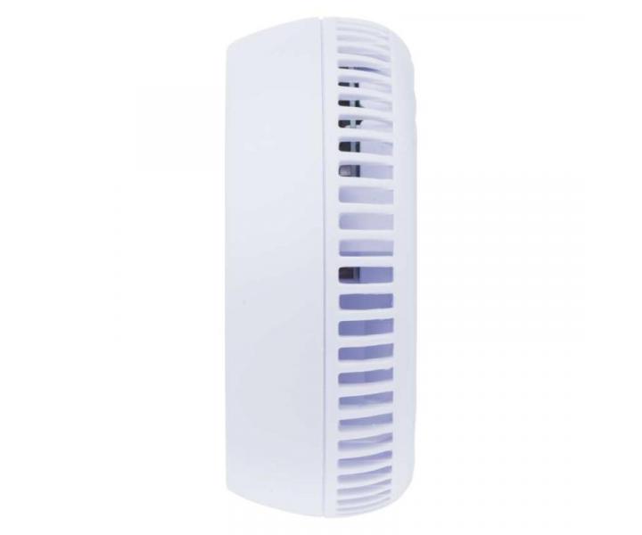 Detektor koue GS536-H01 Emos P56501