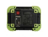 COB LED nabjec pracovn reflektor P4533, 1000 lm, 4400 mAh Emos P4533
