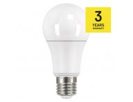 LED rovka Classic A60 / E27 / 13,2 W (100 W) / 1 521 lm / tepl bl Emos ZQ5160