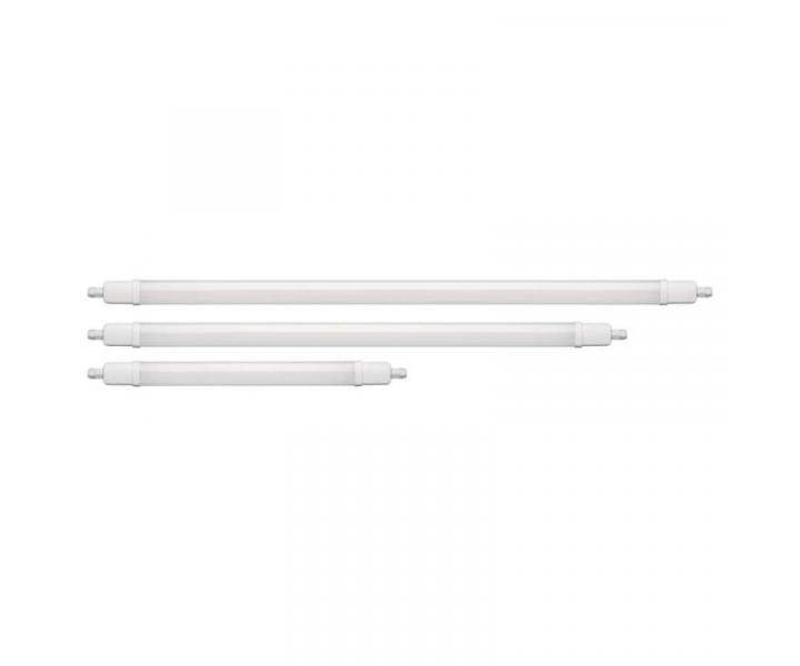 LED prachotsn svtidlo DUSTY 45W NW, IP65 Emos ZT3220