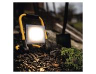 LED reflektor ILIO penosn, 31W, lut, neutrln bl Emos ZS3332