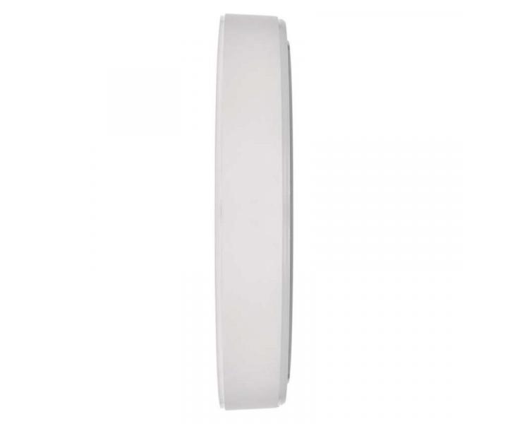 LED pisazen svtidlo ILVI, kruhov 30W, stmv. se zmnou CCT Emos ZM5168
