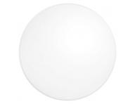 LED pisazen svtidlo TORI s pohyb. idl., kr. 15W n.b., IP54 Emos ZM4328