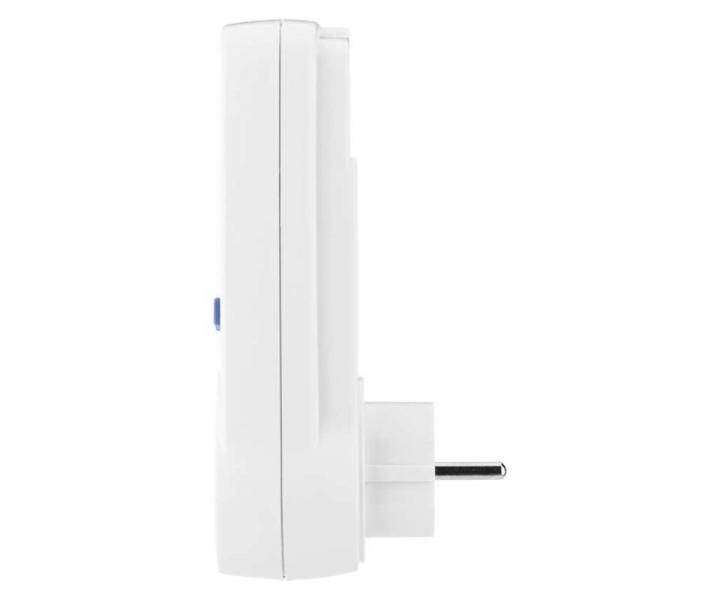 Wattmetr (mi spoteby energie) P5805 Emos P5805