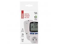 Wattmetr (mi spoteby energie) P5805 Emos P5805