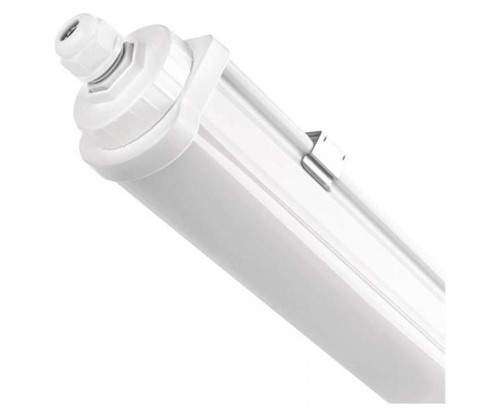 LED prachotsn svtidlo FESTY 34W, IP65 Emos ZT4420