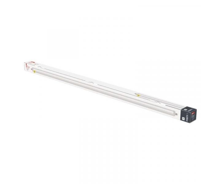 LED prachotsn svtidlo FESTY 51W, IP65 Emos ZT4520