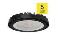 LED prmyslov zvsn svtidlo HIGHBAY CORUS 133W Emos ZU133