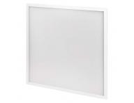 LED panel MAXXO 6060, tvercov vestavn bl, 36W neutrln bl Emos ZB1214