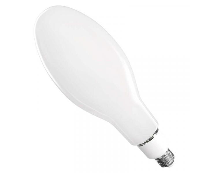 LED rovka Filament ED90 / E27 / 36 W (327 W) / 6 000 lm / neutrln bl Emos ZF5751