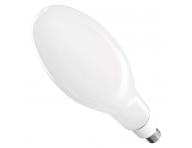 LED rovka Filament ED90 / E27 / 36 W (327 W) / 6 000 lm / neutrln bl Emos ZF5751
