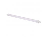 LED prachotsn svtidlo DUSTY 36W neutrln bl, 4680 lm, IP65 Emos ZT3121