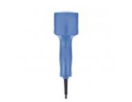 Trafo pjka 125W Emos A5102