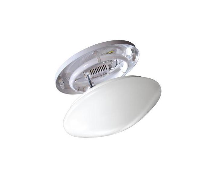 Stropn svtidlo Opple FIMX 300-Y02 6500K 2D 22W 1400Lm G10q