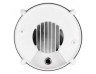 Kruhov pisazen LED svtidlo Emos Profi ZM3106, 12 W, tepl bl