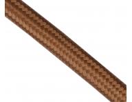 Kabel zapalovac ZYA PVC 1x1,34 Precon, opeden, hnd