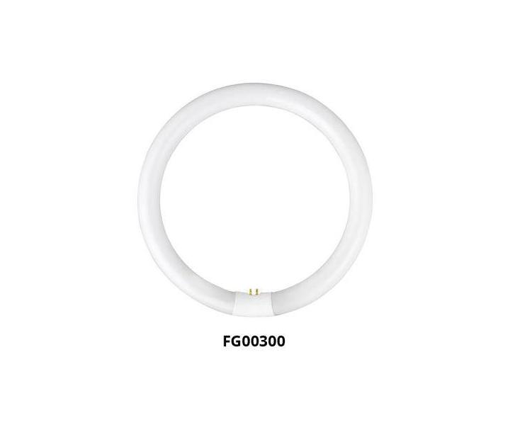 Stropn svtidlo Opple FIMX 300-Y02 6500K 2D 22W 1400Lm G10q