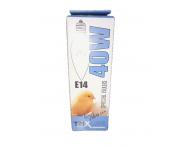rovka Trixline special bulbs E14, 40 W