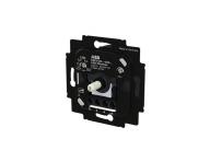 Pstroj stmvae LED, pro oton ovldn a tla. spnn ABB 2CKA006512A0354