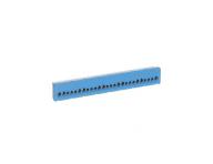 Svorky N roubov, NK/S26, 26 svorek - 11x16mm2+15x6mm2 ABB 1SPE007715F0735