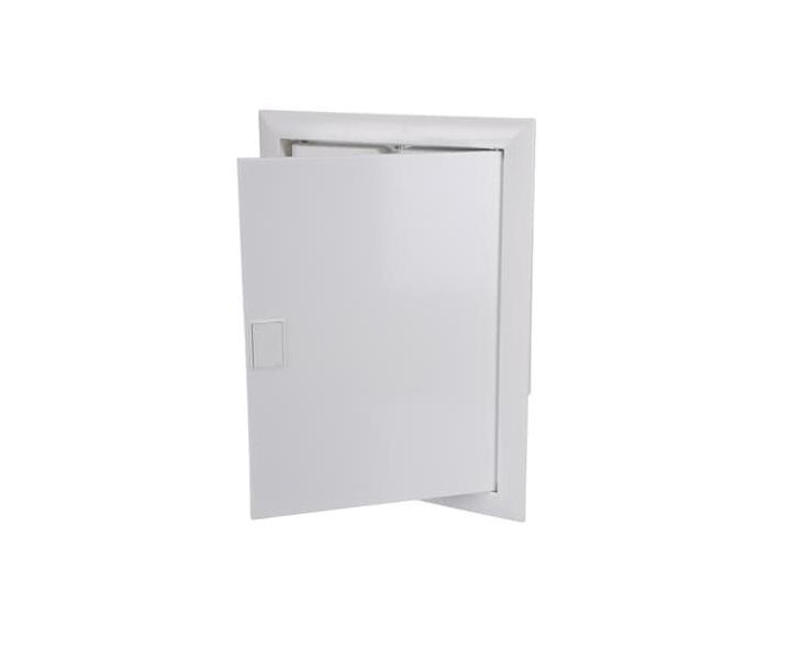 Rozvodnice pro zaputnou mont ABB 24M 2CPX077841R9999