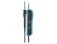 Zkoueka napt VT-320 Emos M0012A