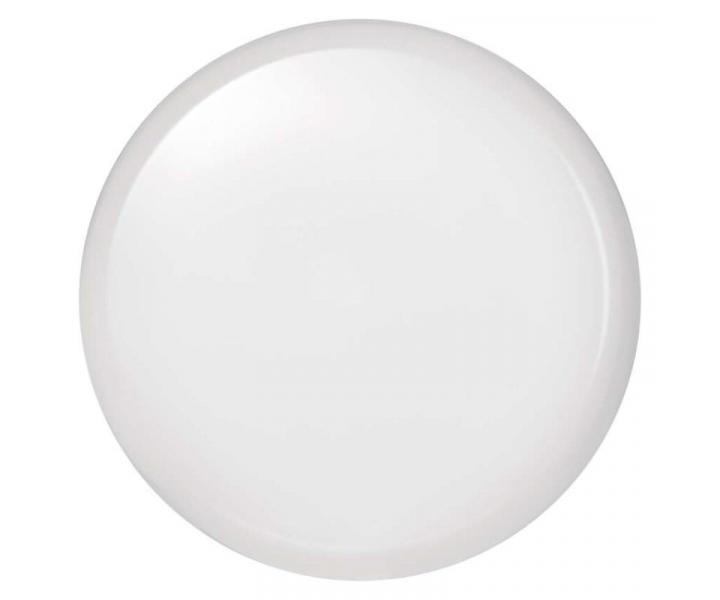 LED pisazen svtidlo DORI, kruhov bl 18W neutr.b., IP54 Emos ZM4311