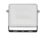 LED reflektor ILIO 10,5W, ern, neutrln bl Emos ZS2510